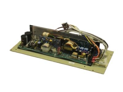 INVENSYS A-12379