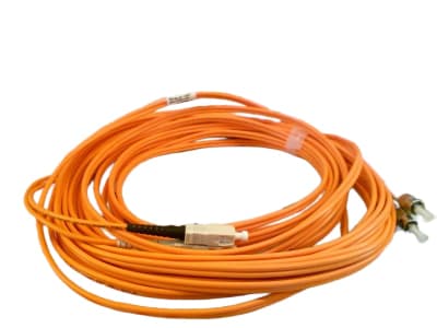 QUIKTRON 820-136-033