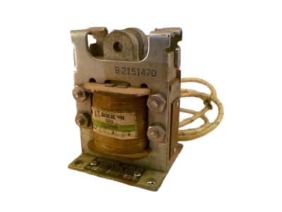 NATIONAL ACME 3K300B18