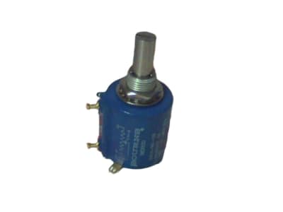 BOURNS 3501H-001-103