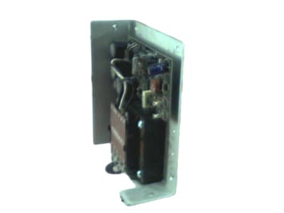 INTERNATIONAL POWER IHB5-1.2/OVP