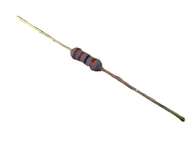NTE 1W022