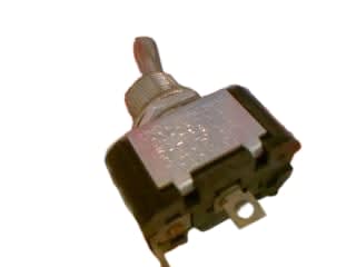 EATON CORPORATION 82600
