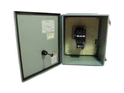 ASEA BROWN BOVERI BN50S-2-1D