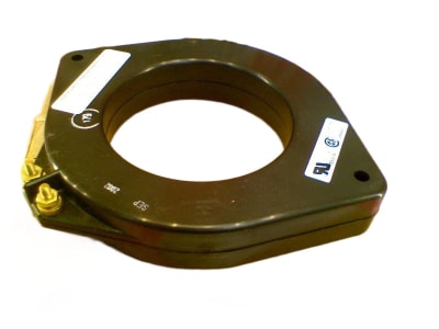 INSTRUMENT TRANSFORMERS INC 175-402