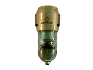 NORGREN E02-200-03TA