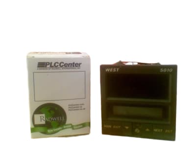 WEST ELECTRONICS N5010-T1724-H40
