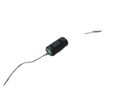 NTE NTE9716