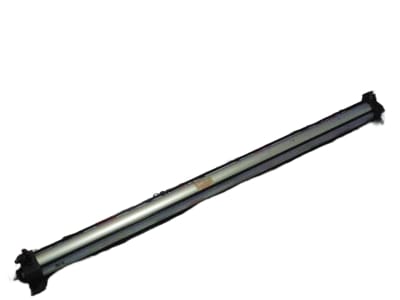 NORGREN J0955A1