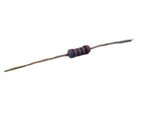 NTE 1W122