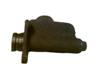 WAGNER ELECTRIC CORP FD6656