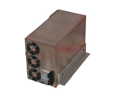 MEAN WELL PSP1500-48
