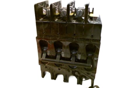 SENSATA TECHNOLOGIES 219-4-6388-046