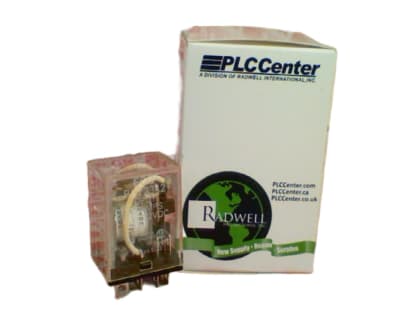 PHILIPS RLY2342-DC12