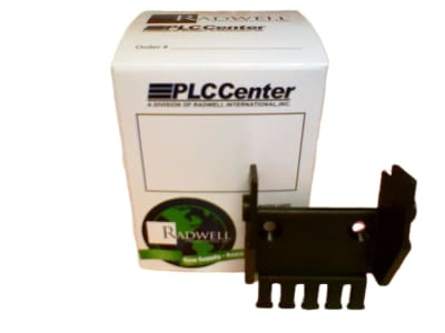 IGUS 117.4.12PZ