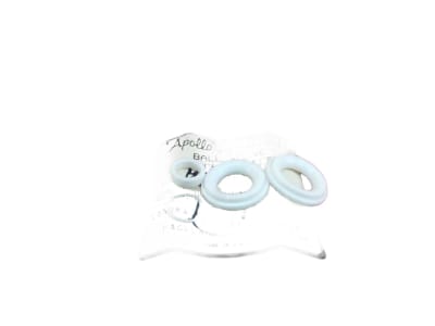 APOLLO VALVES 8200201