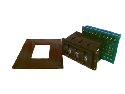 KEP TWTB-03-0-MP