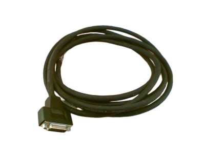 HEIDENHAIN CORP 332433-03