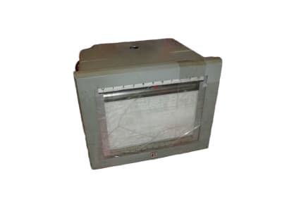 HONEYWELL 515-901-408-0003-6-010-002-318