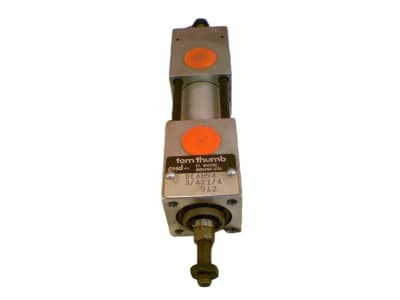 PHD INC DEAMS4-3/4X1/4-912