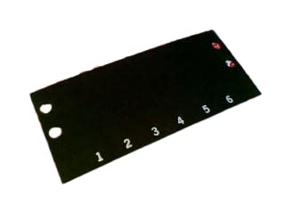 MARCO MS38TB06VF10