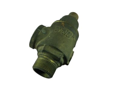 KUNKLE 50180041