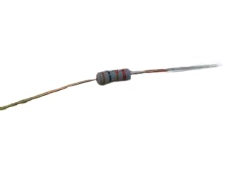 NTE 1W115