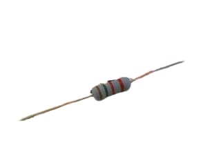 NTE 2W215