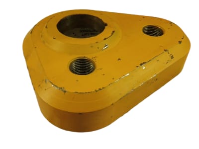 GPS AMERICA G97IP0009