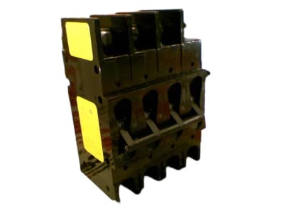 SENSATA TECHNOLOGIES 219-4-6388-150