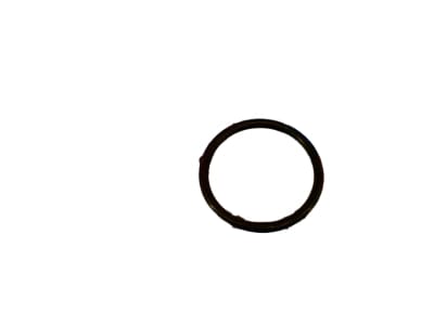 PYLES 5192-18-N