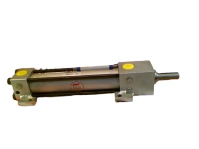 PHD INC NEAGMS211/8X5-E-H-P