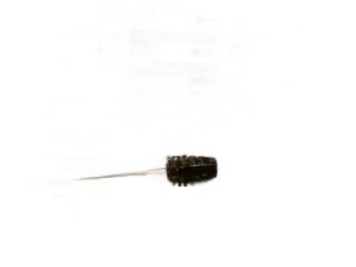 NTE NEV47M25BA