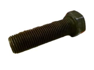 COFFING HOIST H2445