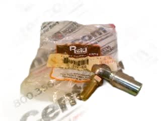 REID EFT-6S