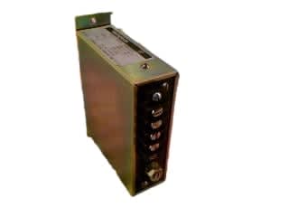 WESTINGHOUSE VI4-841