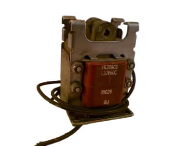 NATIONAL ACME 3K300C