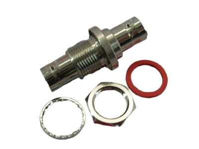 AMPHENOL 11243400