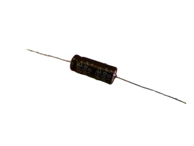 NTE VHT1000M10