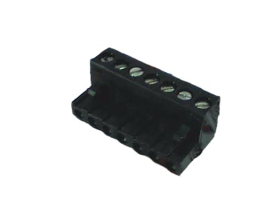 PCD INC ELFP07210