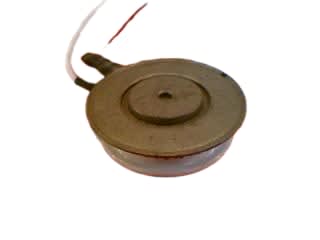 WESTINGHOUSE 5P50-0190