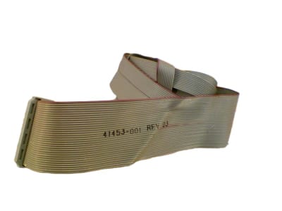 ALLEN BRADLEY SP-41453-001