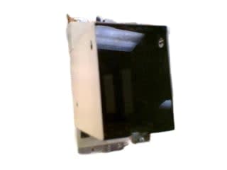 WESTELL A90-28MA204B