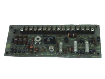 SBE INC 9008-59