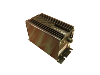 LEAR SIEGLER 100-6374-1