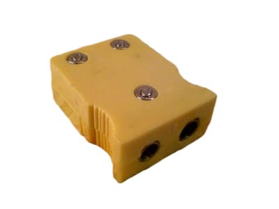 WATLOW SK-F-K-N-AT