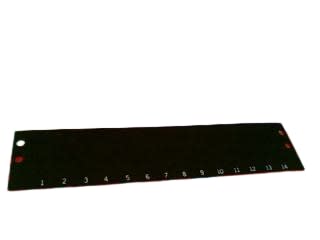 MARCO MS38TB14VF10
