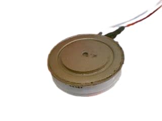 POWEREX 117486-7