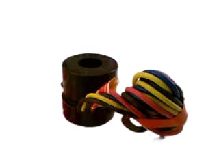ASCO 204615-001D240