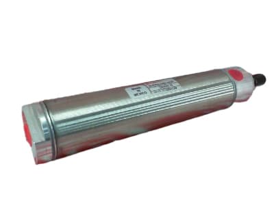 NORGREN RLF05A-DAN-AA00